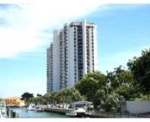 1800 NE 114 ST # 2211 Miami, FL 33181 - Image 1847874