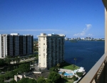 11111 BISCAYNE BL # 2054 Miami, FL 33181 - Image 1847873