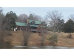 427 Coaling Road Cedartown, GA 30125 - Image 1847849