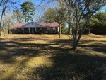 406 Burkhalter Road Cedartown, GA 30125 - Image 1847852