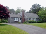 89 Trout Brook Rd Cotuit, MA 02635 - Image 1847812