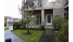 21507 42nd Ave S Apt C1 Seattle, WA 98198 - Image 1847845