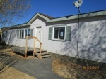 15155 Cottonwood Canyon Road Yakima, WA 98908 - Image 1847902