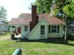 149 Morrison St. Gallatin, TN 37066 - Image 1847991