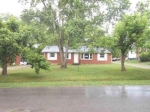 367 Austin Park Dri Gallatin, TN 37066 - Image 1847987