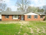 920 Hearn St Gallatin, TN 37066 - Image 1847986