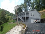 1518 bald mountain Rd Burnsville, NC 28714 - Image 1847970