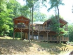 85 bee tree Ln Mars Hill, NC 28754 - Image 1847976