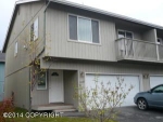 2257 Brookshire Loop Anchorage, AK 99504 - Image 1847919