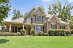 820 Waterford Estates Manor Canton, GA 30115 - Image 1847932