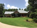 5023 Lazy Acres Drive Douglasville, GA 30135 - Image 1847934