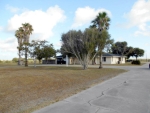 4898 County Rd 1432 Aransas Pass, TX 78336 - Image 1847956