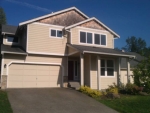 38214 34th Pl   S Auburn, WA 98001 - Image 1848070