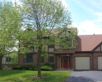 306 Carriage Way Unit 2c Bloomingdale, IL 60108 - Image 1848050