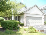 2294 Dorchester Ct Elgin, IL 60123 - Image 1848052