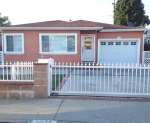 1229 E 222nd St Carson, CA 90745 - Image 1848028