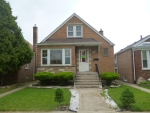 5712 S Tripp Ave Chicago, IL 60629 - Image 1848051