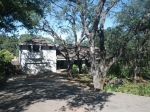 3900 Rustic Rd Shingle Springs, CA 95682 - Image 1848031