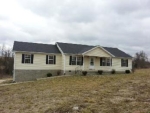 179 Ridgecrest Rd Lancaster, KY 40444 - Image 1848019