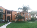 1780 Palm Cove Blvd Apt 202 Delray Beach, FL 33445 - Image 1848008