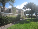 4145 Village Dr Unit A Delray Beach, FL 33445 - Image 1848001