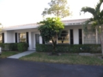 2380 Malayan Dr Apt B Delray Beach, FL 33445 - Image 1848002