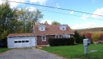 4066 Long Run Road Lehighton, PA 18235 - Image 1848151