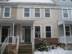 1715 Fulton St Harrisburg, PA 17102 - Image 1848120