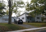 155 S Mound St Bluffton, OH 45817 - Image 1848107