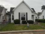 1535 S Richland St Indianapolis, IN 46221 - Image 1848145