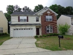 3425 Dutchman Rd Raleigh, NC 27610 - Image 1848172