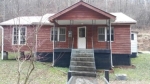 505 Panbowl Branch Jackson, KY 41339 - Image 1848277