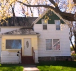 715 West Spring Street Appleton, WI 54914 - Image 1848231