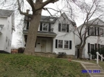 617 W Norman Avenue Dayton, OH 45406 - Image 1848227