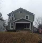 1320 Harvard Blvd Dayton, OH 45406 - Image 1848226