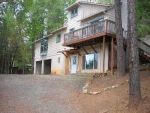 2016 Sykes Creek Rd Rogue River, OR 97537 - Image 1848240