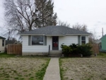 2318 E Marshall Avenue Spokane, WA 99207 - Image 1848357