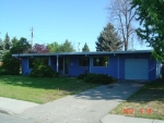 121 East Cozza Dr Spokane, WA 99208 - Image 1848358