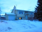 8540 Rosalind St Anchorage, AK 99507 - Image 1848377