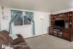 9099 Ashley Circle Anchorage, AK 99502 - Image 1848370