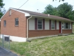 1540 Andrews Rd NW Roanoke, VA 24017 - Image 1848443