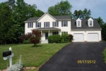 2006 Tuckers Landing Rd Richmond, VA 23236 - Image 1848441