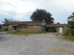 S State Rd 29 Labelle, FL 33935 - Image 1848410