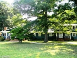 15101 Five Forks Rd Amelia Court House, VA 23002 - Image 1848432