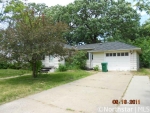 5324 Bernard Ave N Minneapolis, MN 55429 - Image 1848470