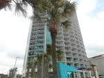 107 Ocean Blvd 1706 Myrtle Beach, SC 29577 - Image 1848415