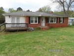 325 Cartee Rd Liberty, SC 29657 - Image 1848416