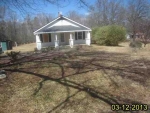 631 Daventon Rd Honea Path, SC 29654 - Image 1848414