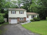 4 Mid Way Purdys, NY 10578 - Image 1848585