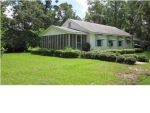 232 N Morrison Ave Estill, SC 29918 - Image 1848562